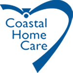 Coastal Home Care - The Smart Choice For Home Care