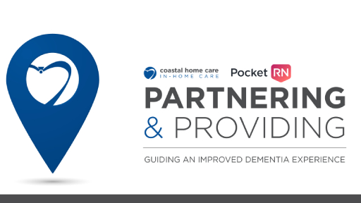 Parenting and Providing